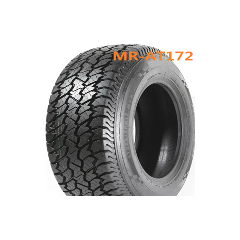 MIRAGE MR-AT172 120/ 245/75 R16 116S