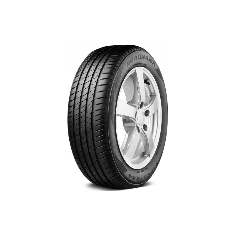 FIRESTONE ROADHAWK XL 225/45 R19 96W