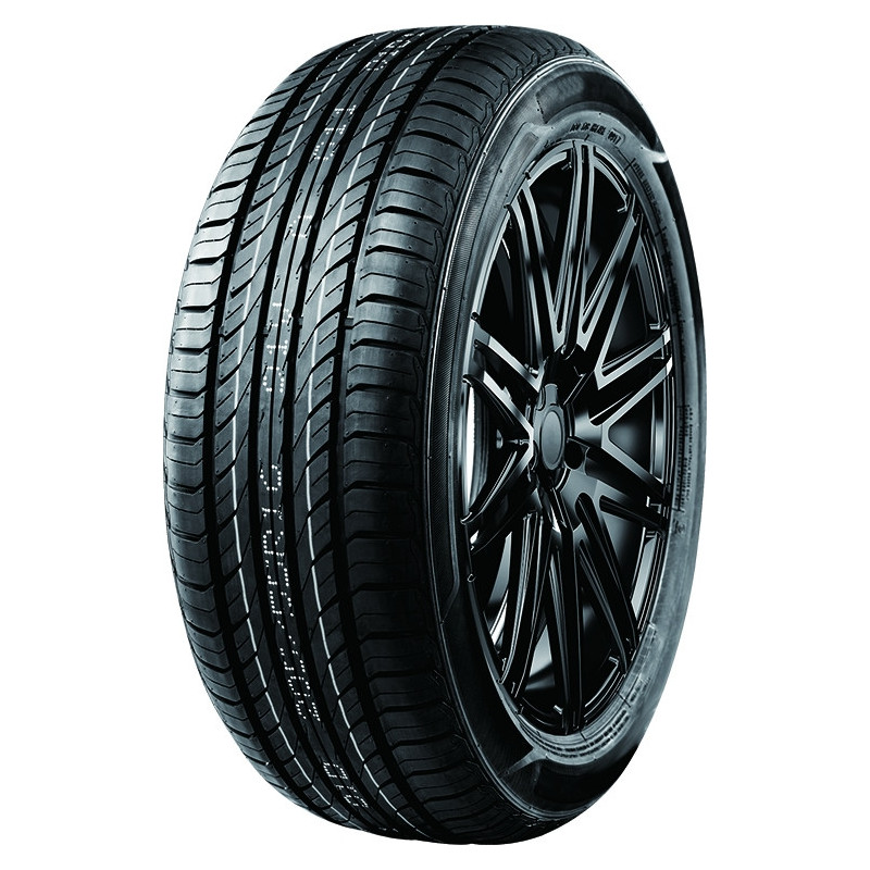 FRONWAY ECOGREEN66 225/60 R17 99H