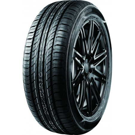 FRONWAY ECOGREEN66 225/60 R17 99H