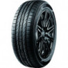 FRONWAY ECOGREEN66 225/60 R17 99H