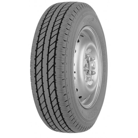 Sava Trenta 2 205/65 R16C 107T