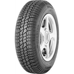 CONTINENTAL CONTACT CT 22 165/80 R15 87T