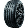 FRONWAY EURUS08 XL 275/30 R20 97W