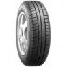 FULDA ECOCONTROL 165/70 R14 81T