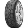 Pirelli Winter Sottozero 3 225/50 R18 95H *