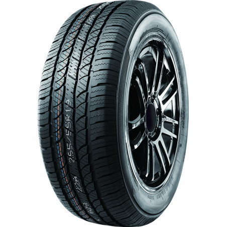 FRONWAY ROADPOWER HT 265/65 R17 112H FRONWAY ROADPOWER HT 265/65 R17 112H