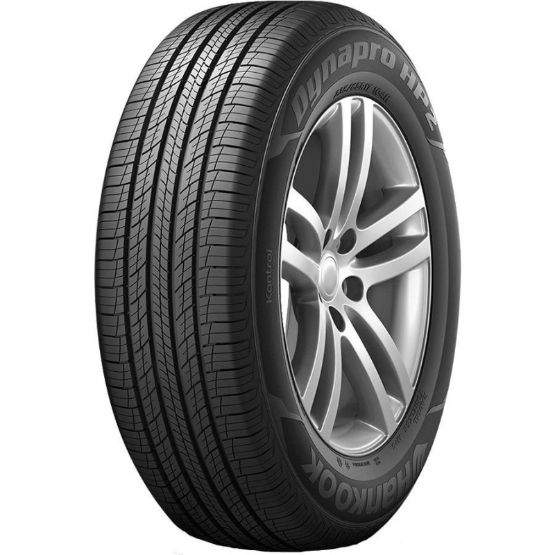 HANKOOK DYNAPRO HP2 (RA33) 225/70 R16 103H