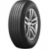 HANKOOK DYNAPRO HP2 (RA33) 245/65 R17 111H