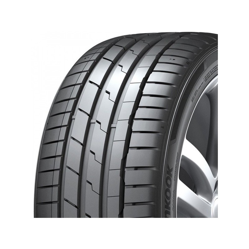 HANKOOK Ventus S1 Evo3 (K127B) 225/50 R18 95W
