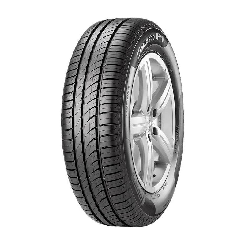Pirelli Cinturato P1 Verde 195/60 R15 88V