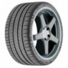 Michelin Pilot Super Sport 295/30 R19 100Y XL FSL