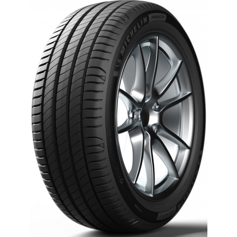 Michelin Primacy 4 205/55 R17 95V XL FSL S1