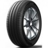 Michelin Primacy 4 205/55 R17 95V XL FSL S1