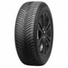 Michelin CrossClimate 2 A/W 235/60 R17 102H
