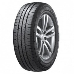 Hankook Vantra LT (RA18) 195/65 R16C 104R