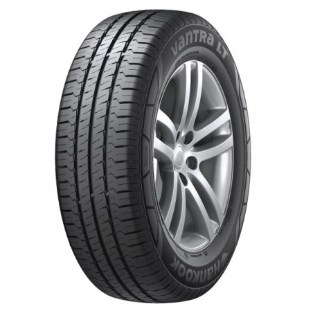 Hankook Vantra LT (RA18) 195/65 R16C 104R Hankook Vantra LT (RA18) 195/65 R16C 104R