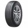 Hankook Vantra LT (RA18) 195/65 R16C 100T