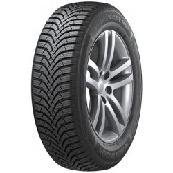 Hankook Winter i*cept RS2 (W452) 195/65 R15 95T XL