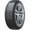 Hankook Ventus Prime3 (K125) 225/50 R17 94W