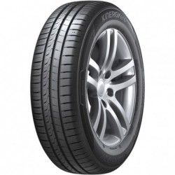 Hankook Kinergy Eco2 (K435) 195/65 R14 89T