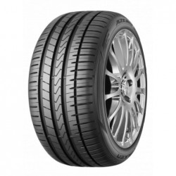 Falken Azenis FK510 255/35 R18 94Y XL