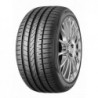 Falken Azenis FK510 255/35 R18 94Y XL