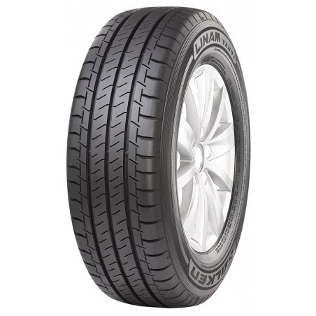Falken Linam VAN01 215/65 R15C 104T