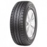 Falken Linam VAN01 215/65 R15C 104T