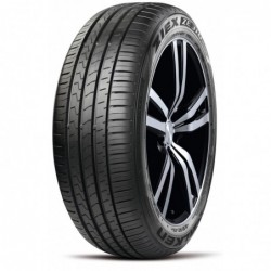 Falken Ziex ZE310 Ecorun 205/45 R17 88W