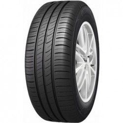 Kumho Ecowing KH27 175/65 R14 86T XL