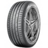Kumho Ecsta PS71 215/50 R17 95W XL