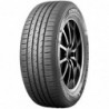 Kumho EcoWing ES31 195/60 R15 88H