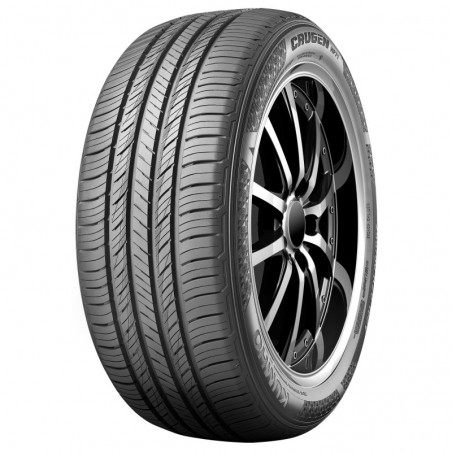 Kumho Crugen HP71 215/70 R16 100H