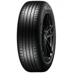 Vredestein Ultrac 215/45 R16 90V XL