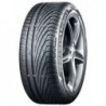 Uniroyal RainSport 3 185/55 R14 80H