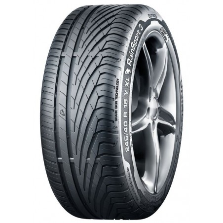 Uniroyal RainSport 3 225/45 R18 95Y XL