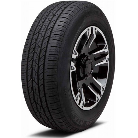 Nexen Roadian HTX RH5 255/70 R16 111S