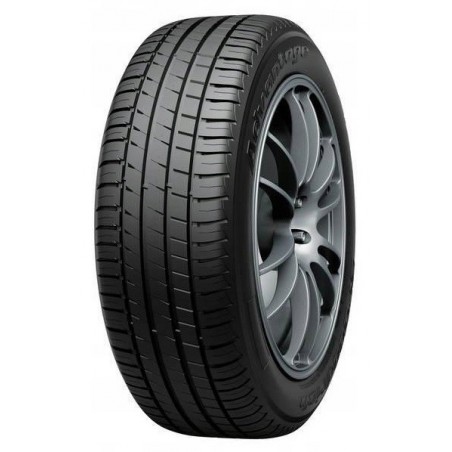 BF Goodrich Advantage 255/40 R19 100Y XL