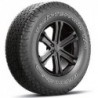 BF Goodrich Trail Terrain T/A 255/75 R17 115T RWL
