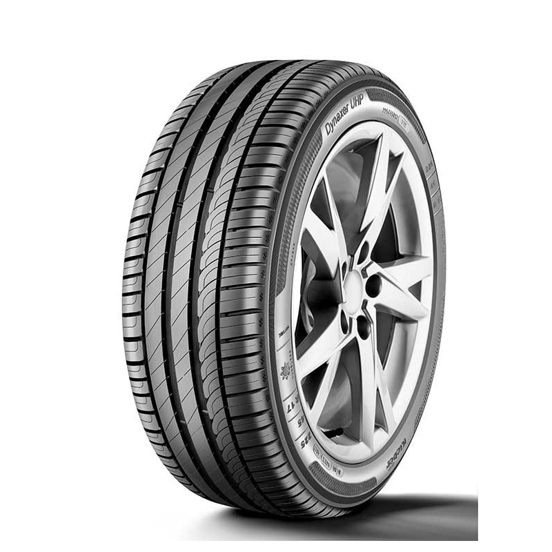 Kleber Dynaxer UHP 225/45 R17 94Y XL