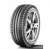 Kleber Dynaxer UHP 245/45 R17 99Y XL