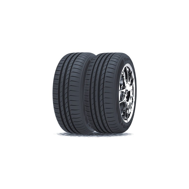 Westlake Z-107 185/55 R14 80V