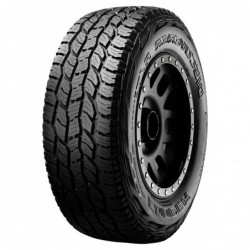 Cooper Discoverer AT3 Sport 2 255/55 R19 111H XL BSW