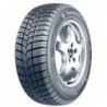 Kormoran SnowPro B2 185/65 R14 86T