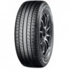 Yokohama GEOLANDAR X-CV G058 205/70 R15 96H