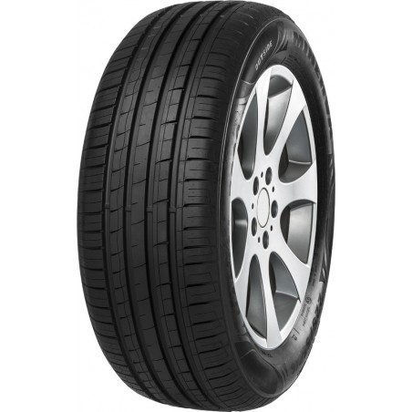 Minerva F209 155/60 R15 74T