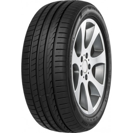 Minerva F205 225/45 R17 94Y XL
