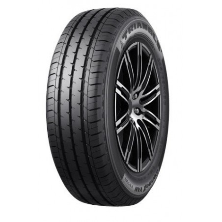 Triangle TV701 215/65 R15C 104T