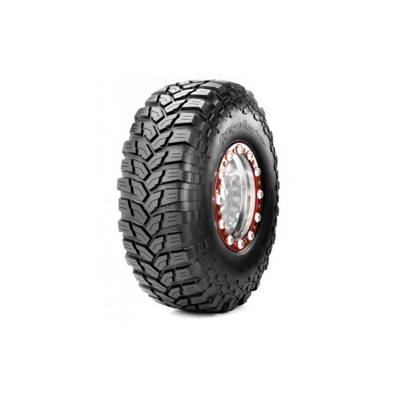 Maxxis Trepador M8060 12.50/35 R17 119K